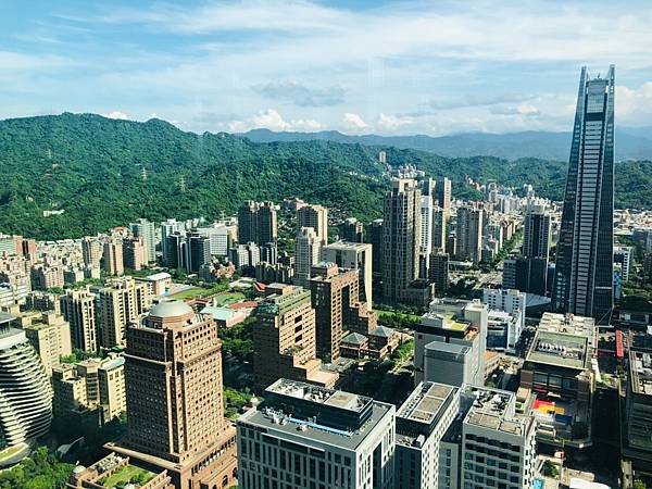 中國多地區發布團購買房的相關政策刺激購房市場 圖：翻攝自痞客邦