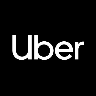 叫車服務業者優步（Uber） 圖：翻攝自 Uber 推特