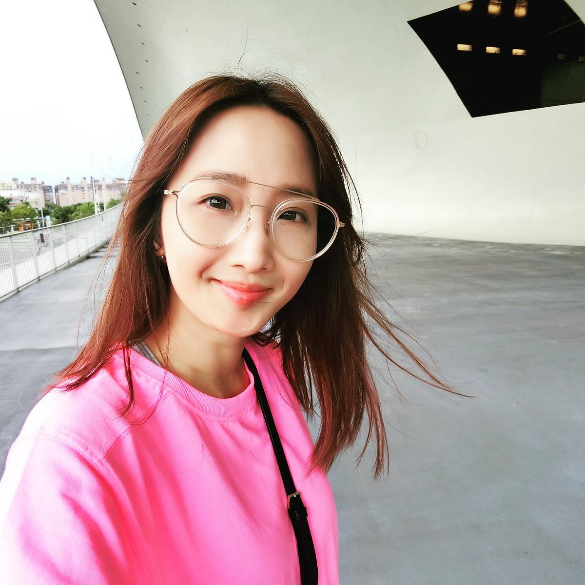 朱俐靜2020年罹患乳癌，本月3日病逝，享年40歲。
