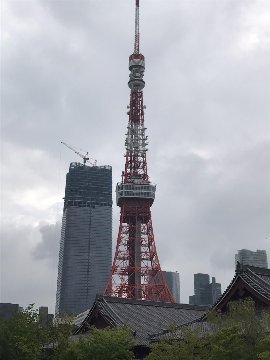 日本前首相安倍晉三告別式，大量民眾前往追悼。 圖：翻攝自江淑美臉書