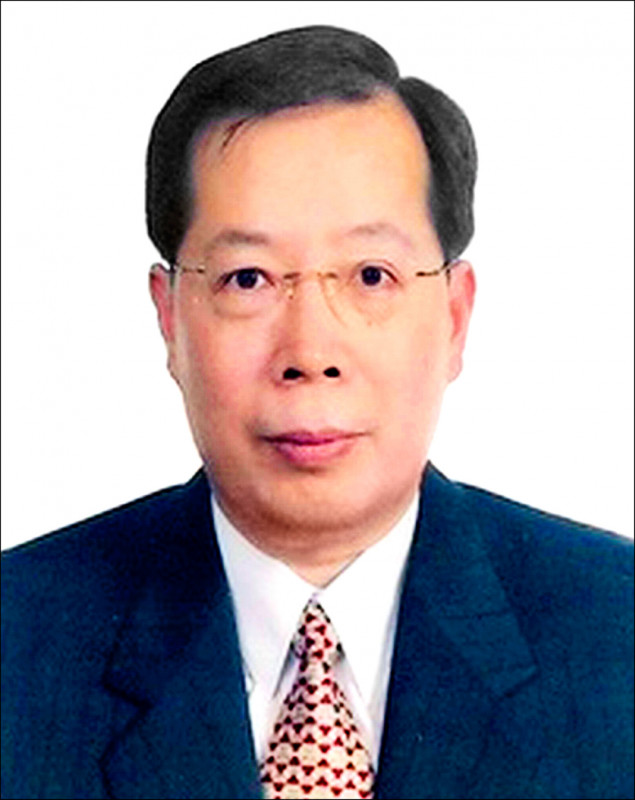 警政委員陳耀南在這波警界人事異動中，平調轉任主管職，改接保一總隊總隊長。 圖：擷自保三總隊官網