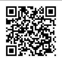 即日起歡迎至活動網站或掃描QR code報名。 圖：新北市勞工局提供