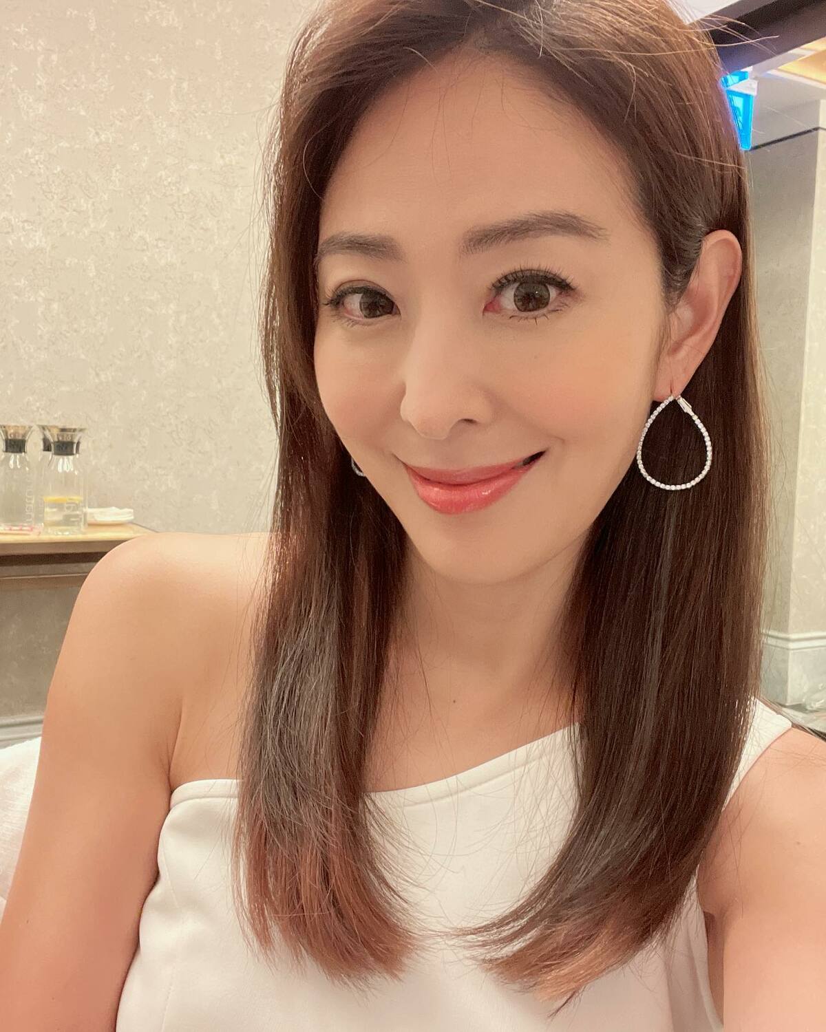 遭控不孝！賈永婕怒揭母失智5年：舅舅佔財產「數百萬流向不明」
