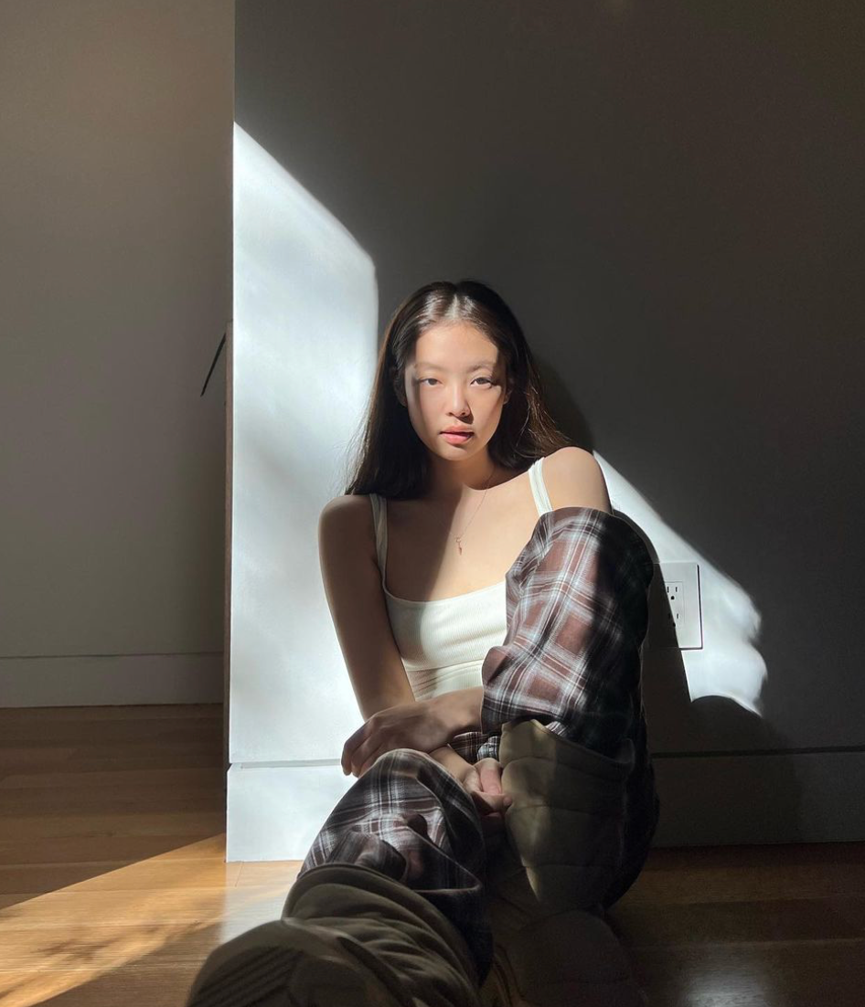 南韓知名女星Jennie將出演HBO最新影集《The Idol》