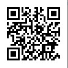 歡迎新北高中職教師掃描QR code或連結「新北勞動權益」網頁報名參加。 圖：新北市勞工局提供
