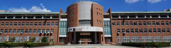 高市某特校傳不當管教，教育局不姑息。 圖：翻攝臉書（資料照）