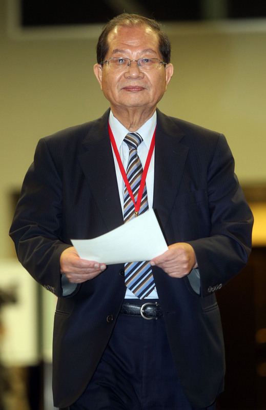 民進黨立委陳勝宏私下運作也成立了台灣新動力智庫。 圖：中央社