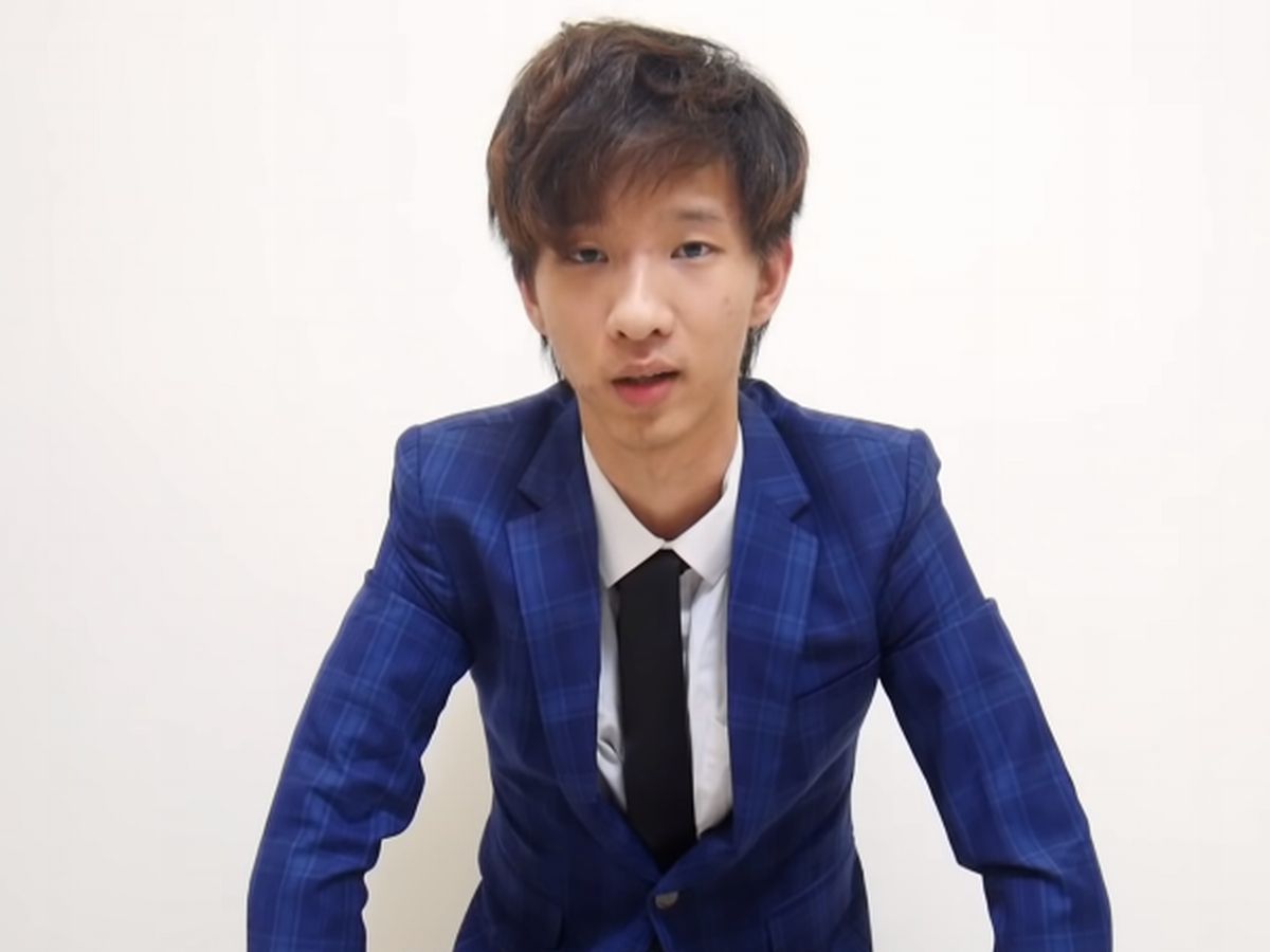 「小玉變臉案」一審判5年6個月！21名受害者提民事求償2330萬