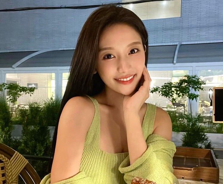 女神也傻眼！蔡瑞雪拍照被提1要求