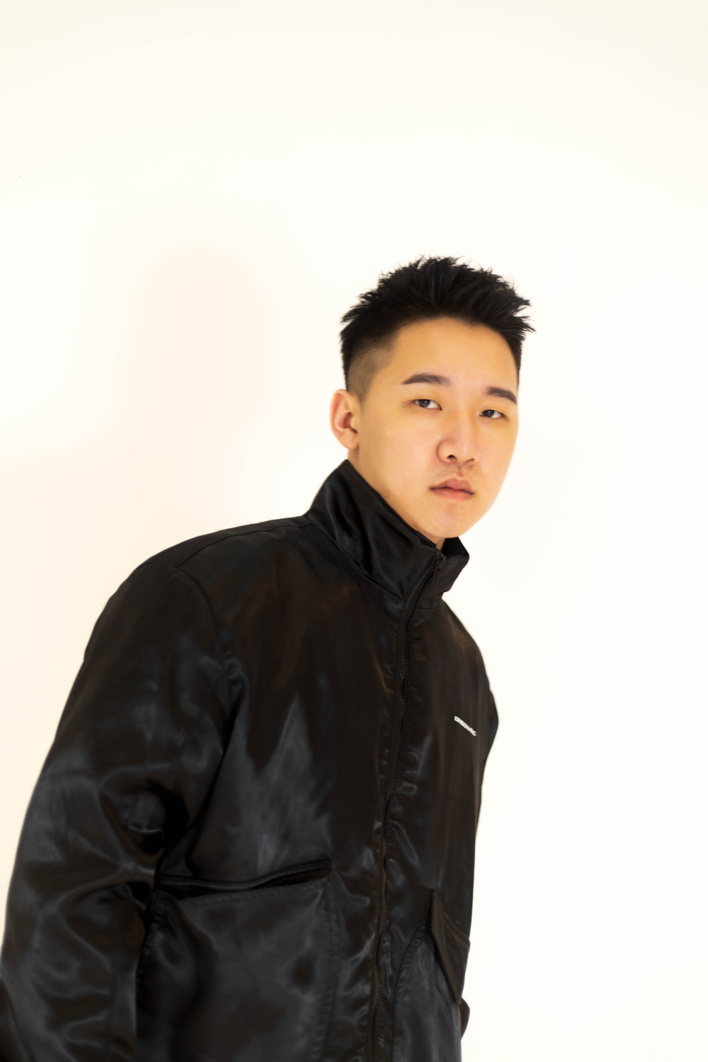 淡水古蹟博物館將於7月30日在淡水紅毛城舉辦「光音淡水－古堡DJ夜店趴」，邀請MC Josh前來現場炒熱氣氛。