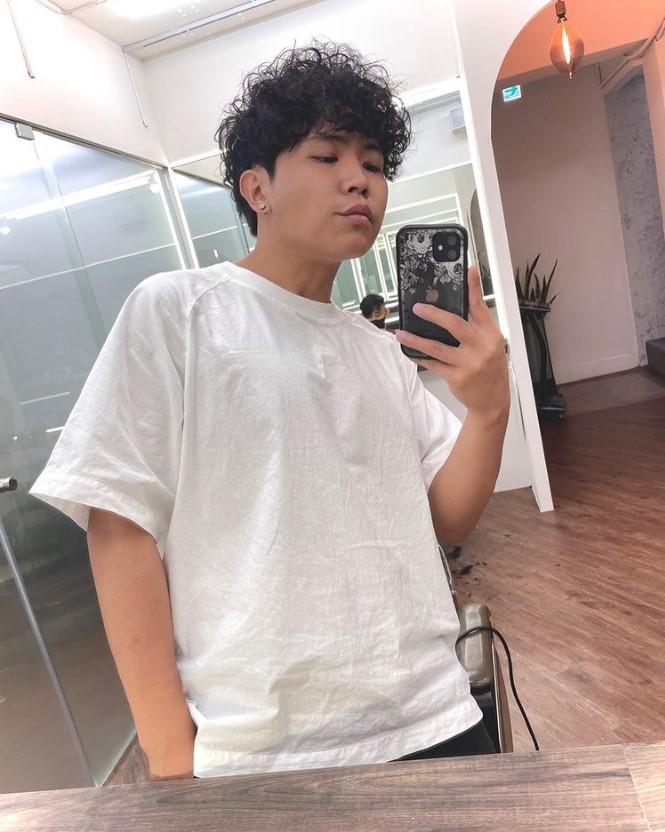 實況主順家SoonGa。