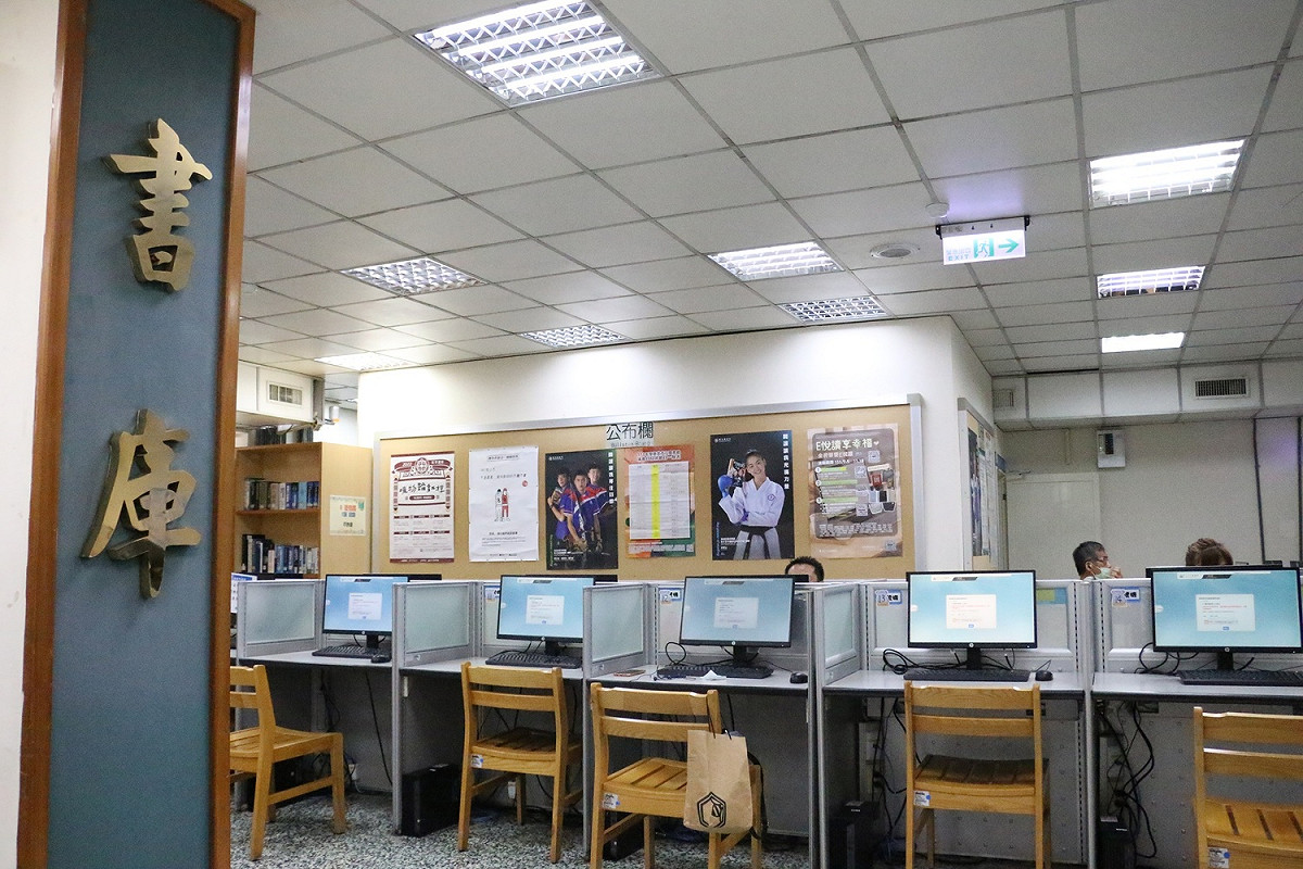 文化局長龔雅雯表示，就像全球知名的芬蘭頌歌中央圖書館(Oodi library)、美國西雅圖公共圖書館、日本武雄市圖書館一樣，讓圖書館不再是單純閱讀的地方，強調融入市民生活，成為學習、休閒、交流與分享的生活中心。
