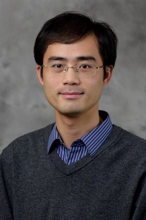 量子力學重大突破！美學者發現非厄米系統與空間彎曲為一體兩面