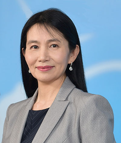 針對民眾質疑臉書上搜尋不到「巴比妥」相關資訊，懷疑是食藥署管制毒品訊息流通的方式。食藥署署長吳秀梅澄清，該機制是Meta公司為避免民眾搜尋相關藥品資訊，強調於2018年即已實施。 圖：衛生福利部食品藥物管理署提供