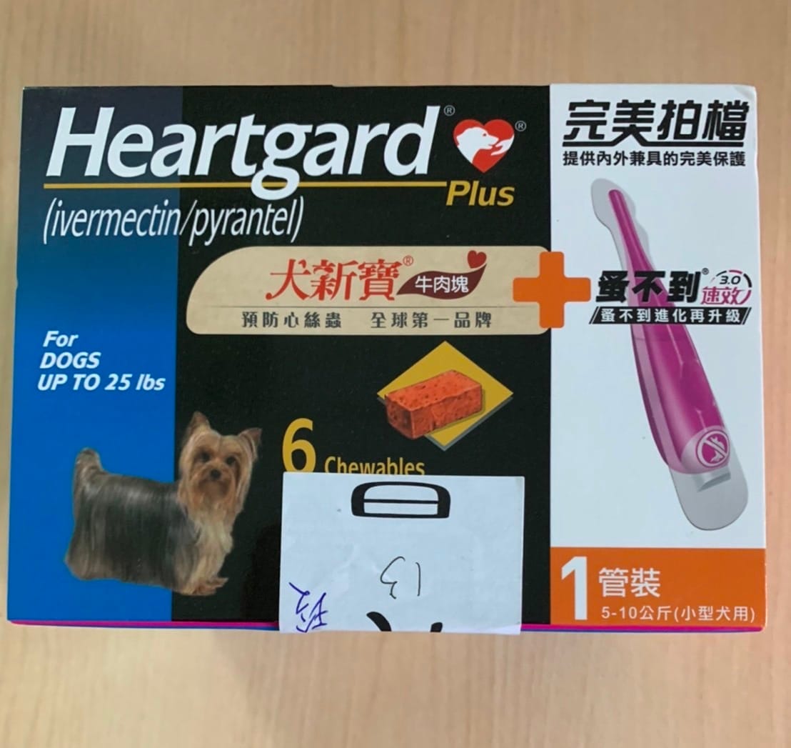 查詢動物用藥品許可證。 圖：新北市動保處提供