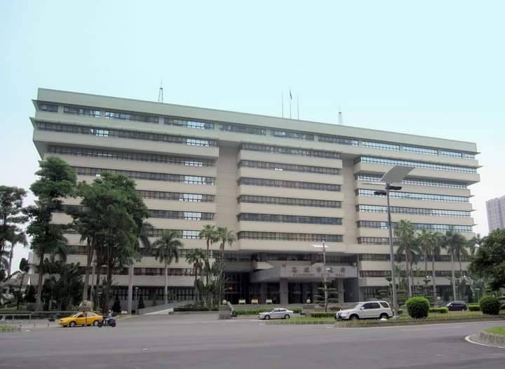 高雄市政府對中禁台農漁產輸入有因應措施。 圖：翻攝臉書