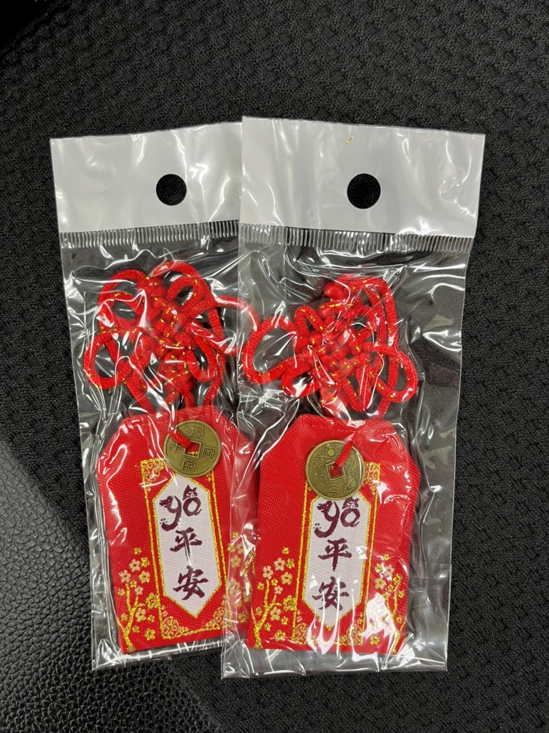 現場將發放祈福禮。 圖：新北市動保處提供