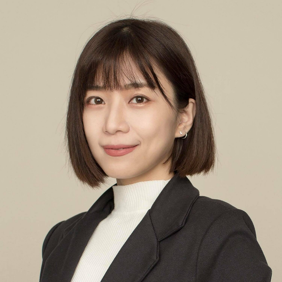 台北市議員林穎孟涉嫌詐領助理費，今遭起訴。 圖：擷取自林穎孟臉書（資料照）