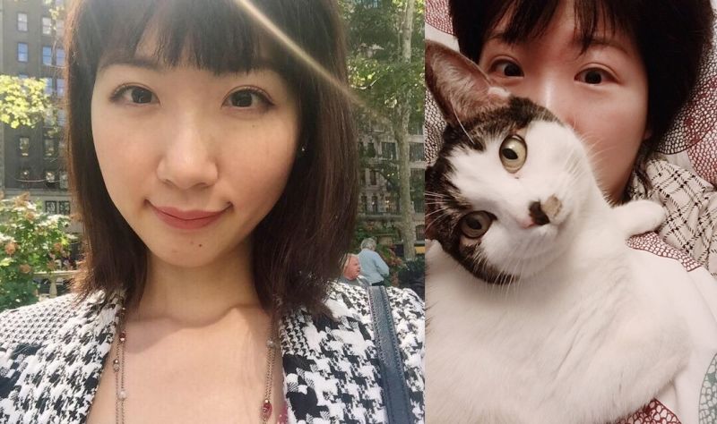 台人被囚柬埔寨該怪政府嗎？廣告小妹揭問題根源，認為此案大國也沒輒。
