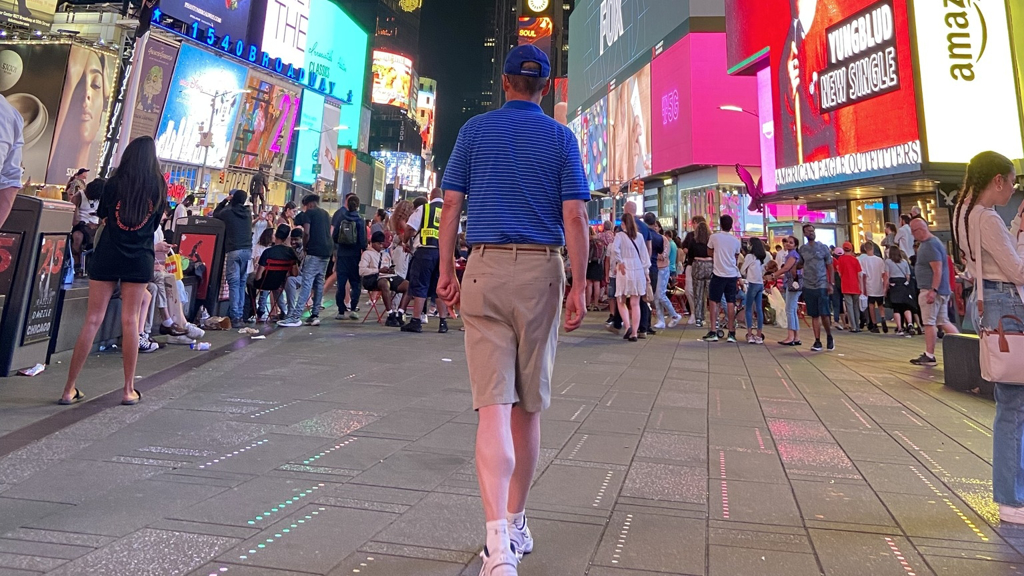 翁達瑞日前在臉書Po文指控余正煌才是抄襲論文的人。 圖：翻攝翁達瑞臉書