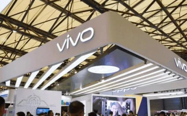 vivo撐不下去了! 讓出CEO、賣股求合資 中國手機廠商印度「本土化」