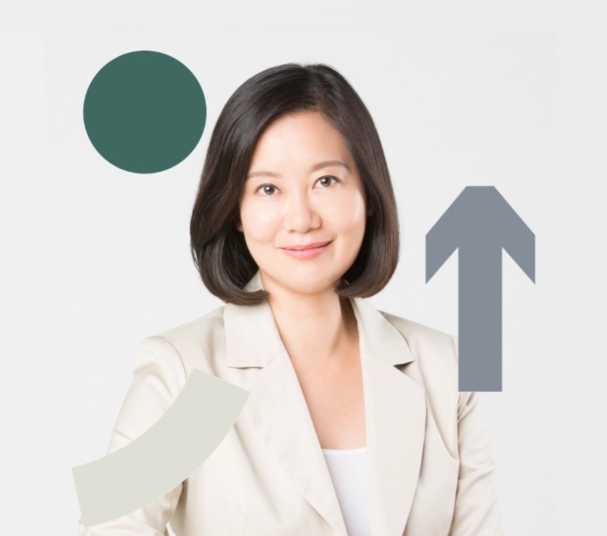 民進黨立委吳思瑤。 圖:翻攝自吳思瑤臉書