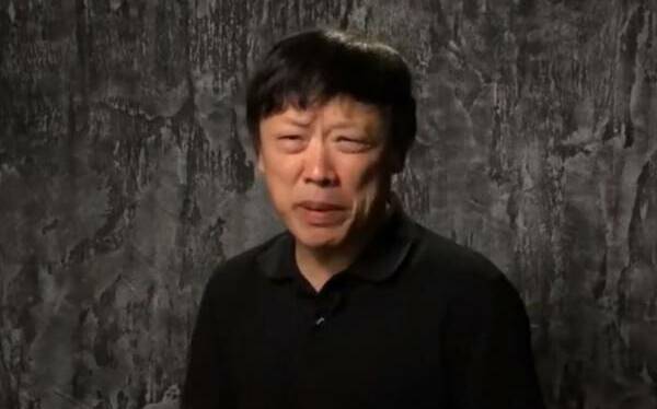 胡錫進批黃仁勳挺台獨有點｢飄｣遭諷：不是他飄是你太把自己當回事