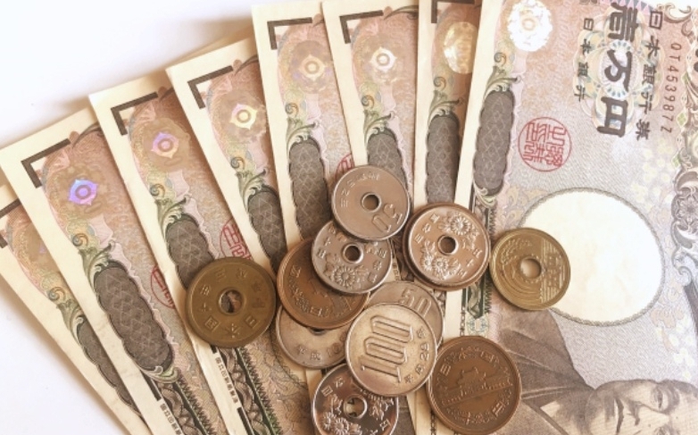 日圓破底價民眾搶便宜 銀行：上半年換匯量成長5成