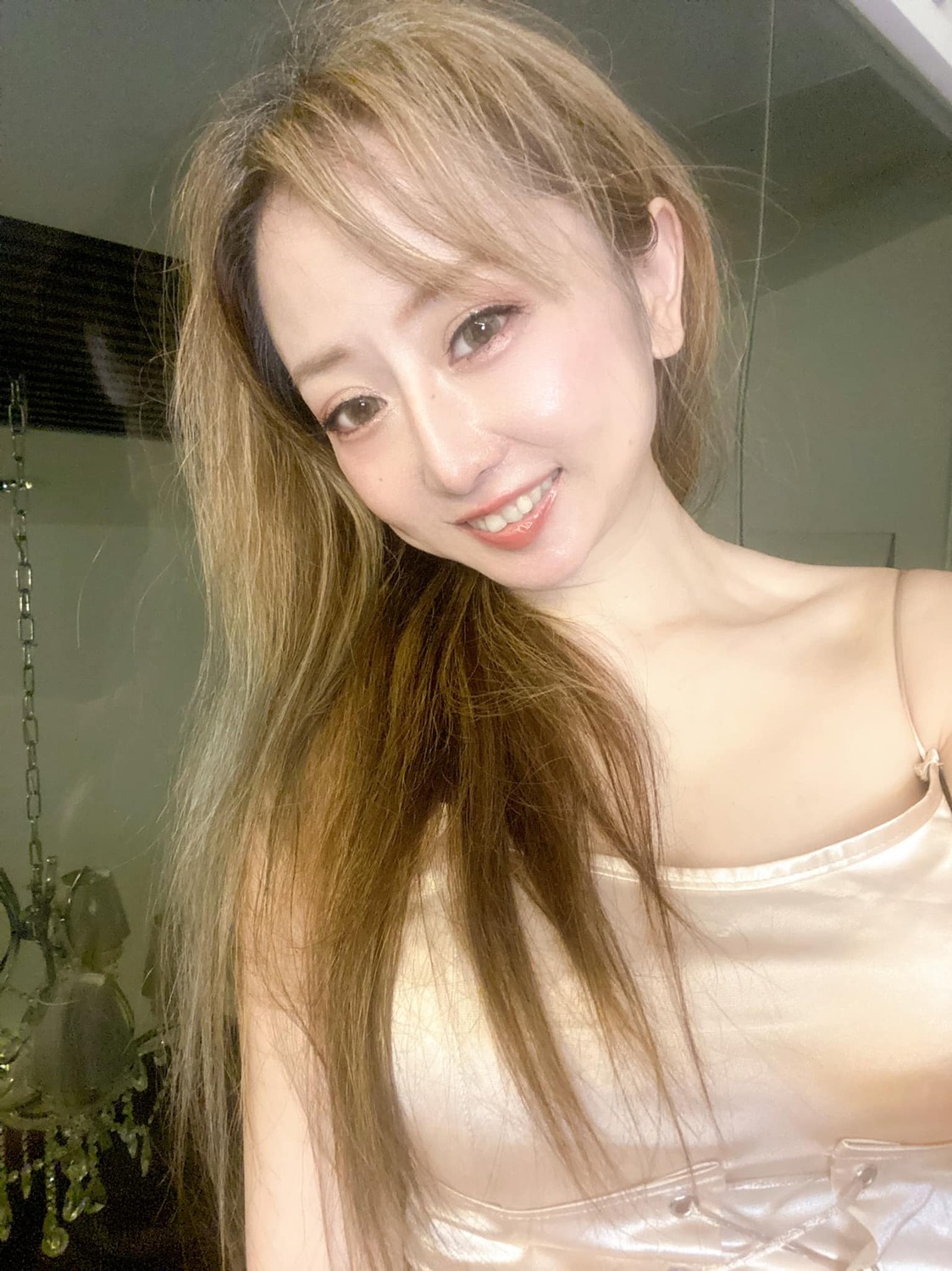 T妹目前與兒子T寶定居在澳洲。 圖：翻攝自Tiffany T妹臉書