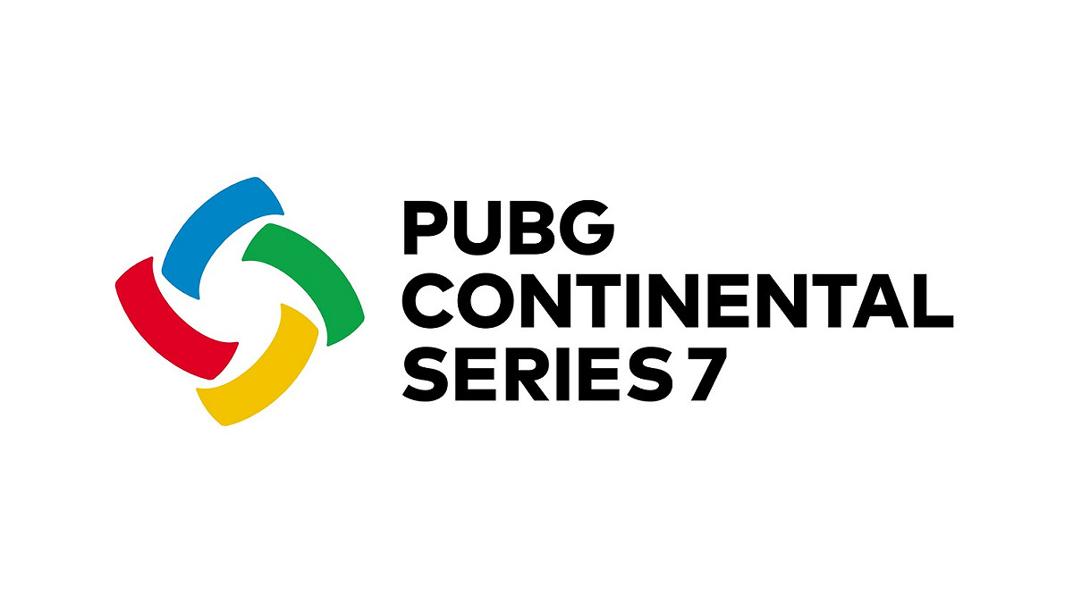 隨著日前 PUBG 電競團隊公開 PGC 世界冠軍賽賽制 ，PCS7 將是各隊伍爭取 PGC 門票的最後機會。 圖：KRAFTON/提供