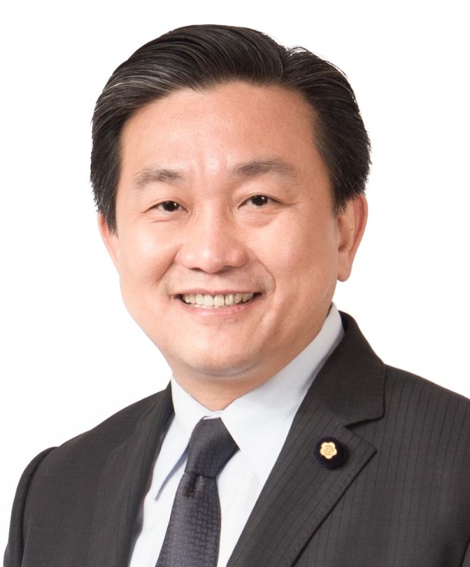 民進黨立委王定宇 圖:翻攝自維基百科