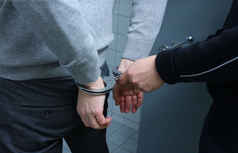 ▲曾5度性侵少女！李男入獄及治療17年後返家，基市府也通報各校加強注意。（圖／示意圖／翻攝pixabay）