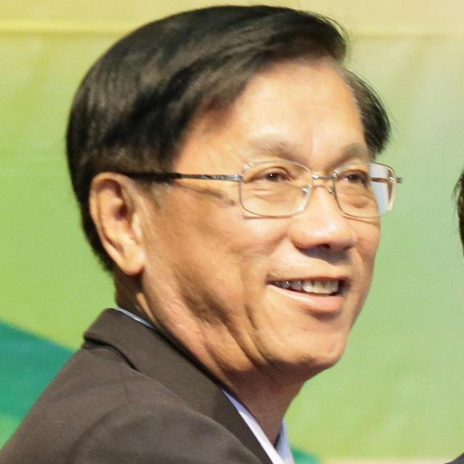南投縣長林明溱認為，一例一休導致民眾叫苦連天，將會串連其他縣市要中央修法解決。 圖：翻攝維基百科
