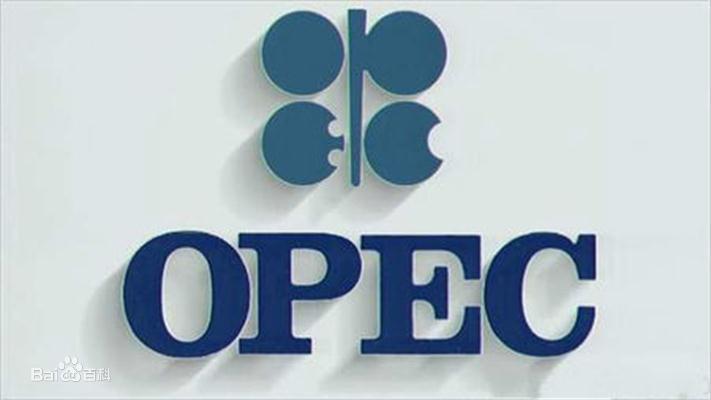 石油輸出國家組織與伙伴產油國(OPEC＋)10月5日宣布每日減產200萬桶石油，以支撐油價。美國參議院外委會主席、民主黨籍參議員孟南德茲（Robert Menendez)揚言，將否決未來所有對沙烏地阿拉伯的武器銷售，並將敦促拜登政府「立即凍結」美沙之間的所有合作，以做為報復。 圖：翻攝百度百科