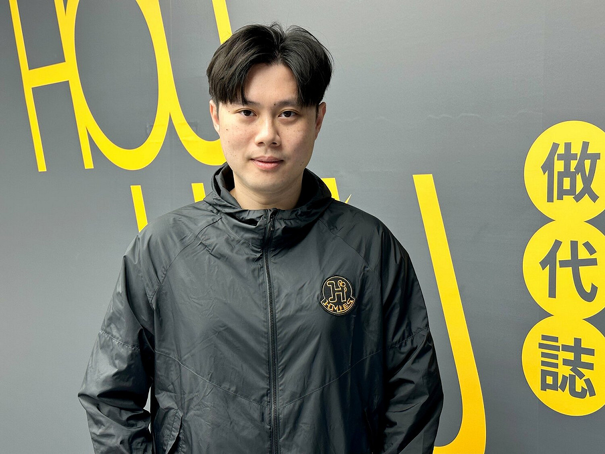 侯友宜選舉辦公室發言人王敏旭指出，林佳龍談論別人能力前，請先檢驗一下自己的記憶力。 圖：侯選辦提供