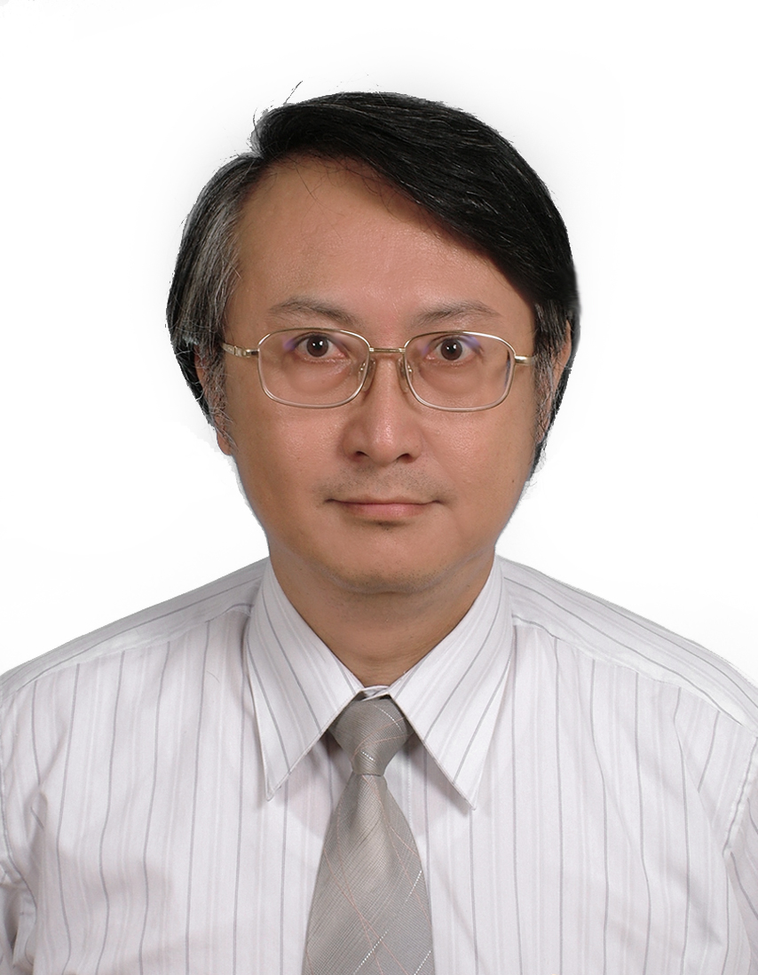 被提名為公平會委員的李師榮66歲，現職為李師榮律師事務所負責人。 圖：行政院提供