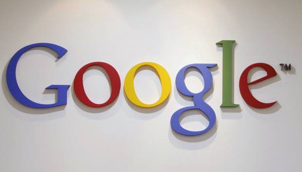 近日許多Google使用者，疑似帳戶遭盜用，開始互相在Google之間流傳危險信件，要求使用者使用連結，進入由Google提供、類似於微軟Word的文件處理服務「Google Doc」。 圖：達志影像/路透社資料照片。