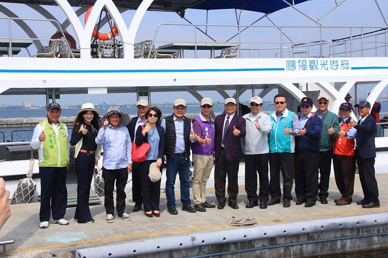 圖：屏東縣政府提供