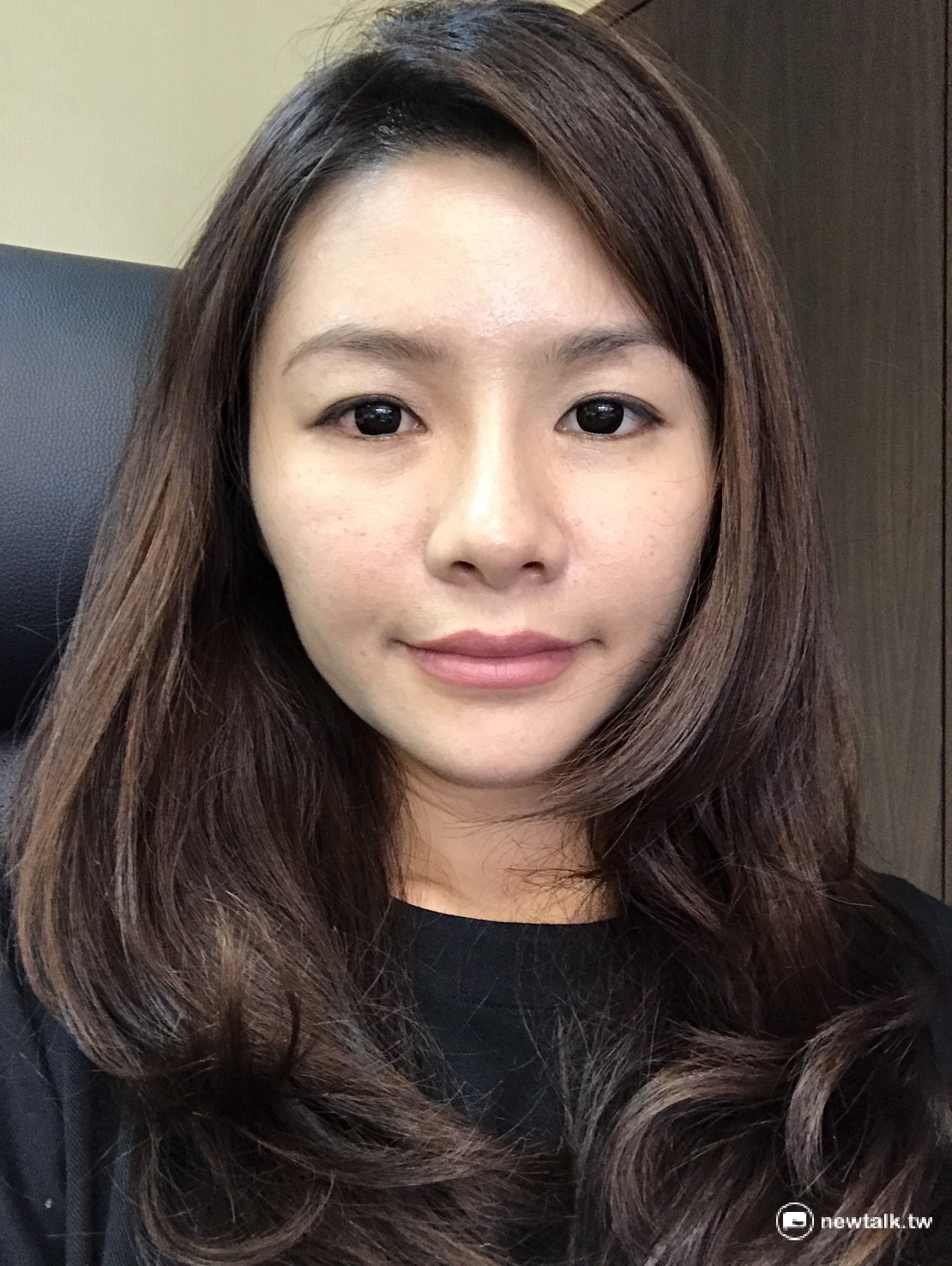 TeSL台灣電競股份有限公司董事長徐培菁表示，電子競技儼然已成為新世代年輕人最重要的休閒娛樂項目，國際大型比賽進行時更創下百萬人同時收視的驚人成績， 圖：TeSL台灣電競股份有限公司提供
