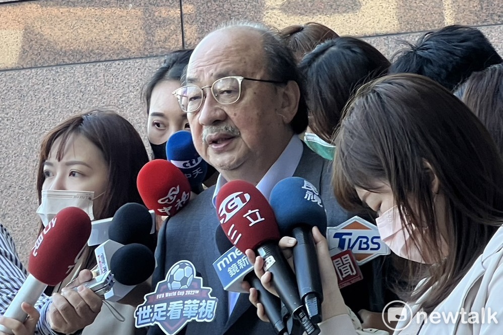 民進黨立院黨團總召柯建銘。 圖：林朝億/攝(資料照)