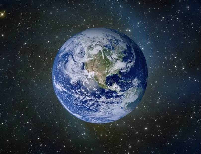 據預測，全球人口數預計 2030 年達到 85 億， 2050 年達到 97 億，在 2058 年則會超過 100 億，而 65 歲以上人口佔總人口比例，到 2050 年也將從 2022 年的 10 ％ 提升至 16 %。 圖：翻攝自mashdigi網站