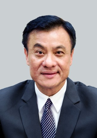 韋安分析蘇嘉全將會是下一任民進黨魁 圖:翻攝自維基百科