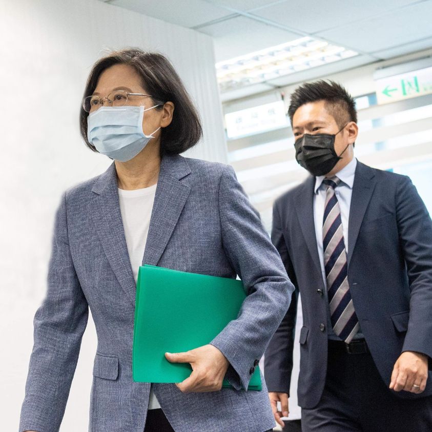 圖：翻攝自張惇涵臉書