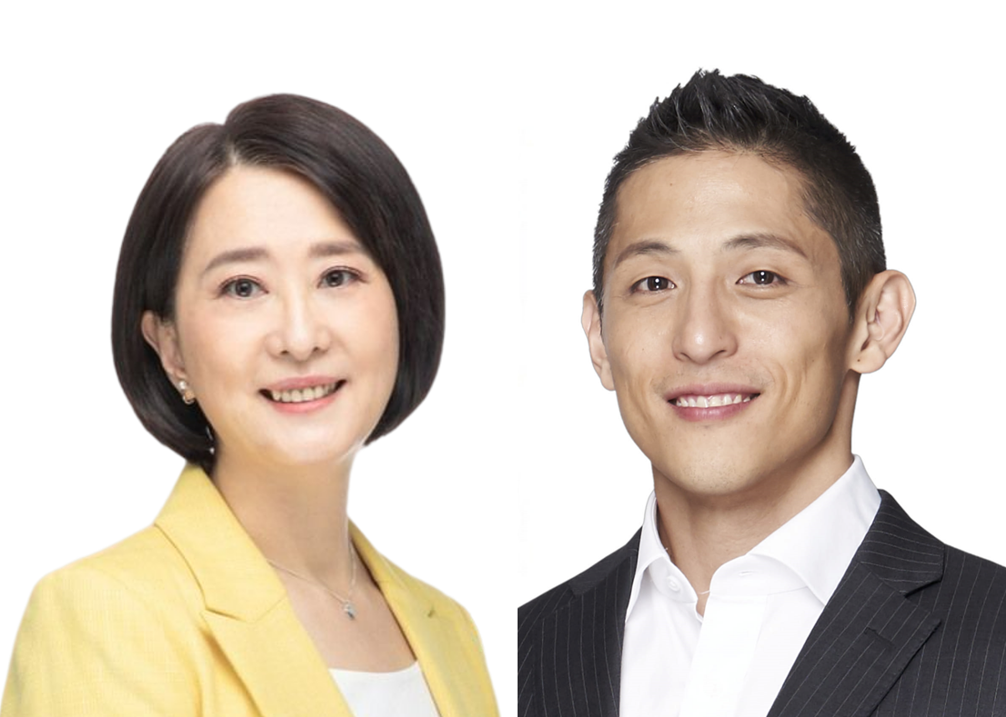 台北市第3選區（中山、北松山）立委補選明年1月8日投票，。 圖 : 新頭殼/合成