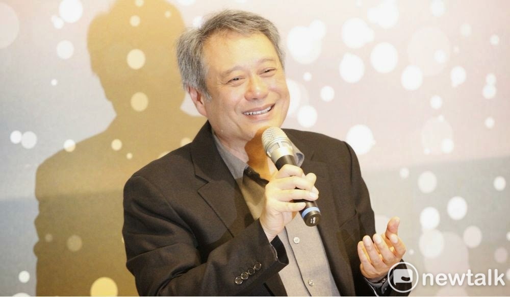 圖說: 知名電影數據網站TSPDT近日選出21世紀全球百大導演，台灣導演李安、蔡明亮、侯孝賢紛紛入榜，而兩度贏得奧斯卡最佳導演的李安榮獲第10名殊榮。  圖:翻攝自文化部官網