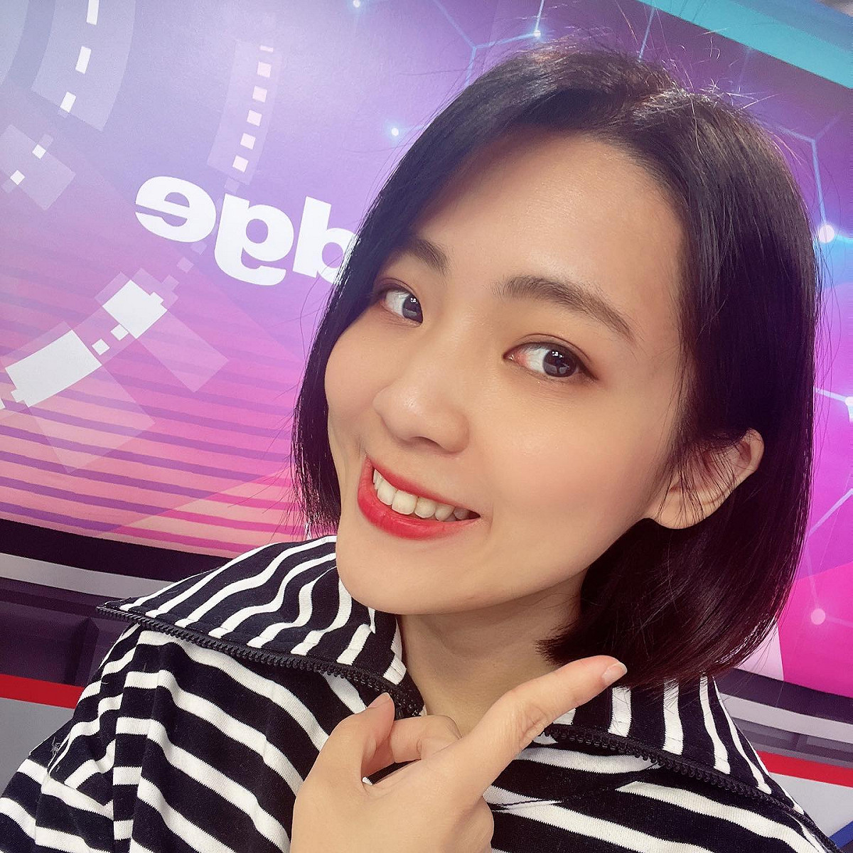 徐巧芯今（18）日突然發文宣告：正式殲滅「無良公關公司」粉絲頁，並強調其他側翼她同樣將繼續追查。 圖：擷自徐巧芯臉書