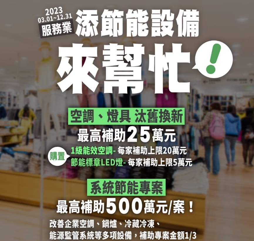 圖:經濟部提供