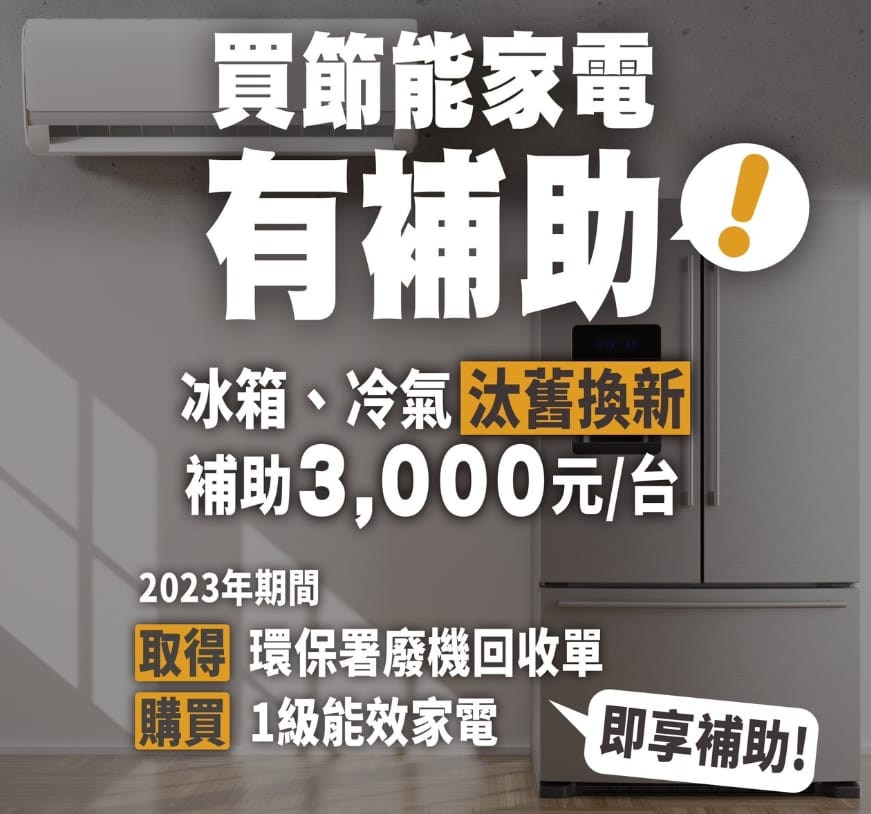 圖:經濟部提供