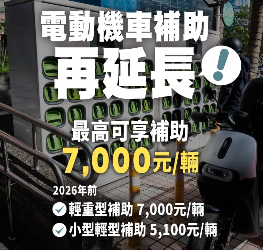 圖:經濟部提供