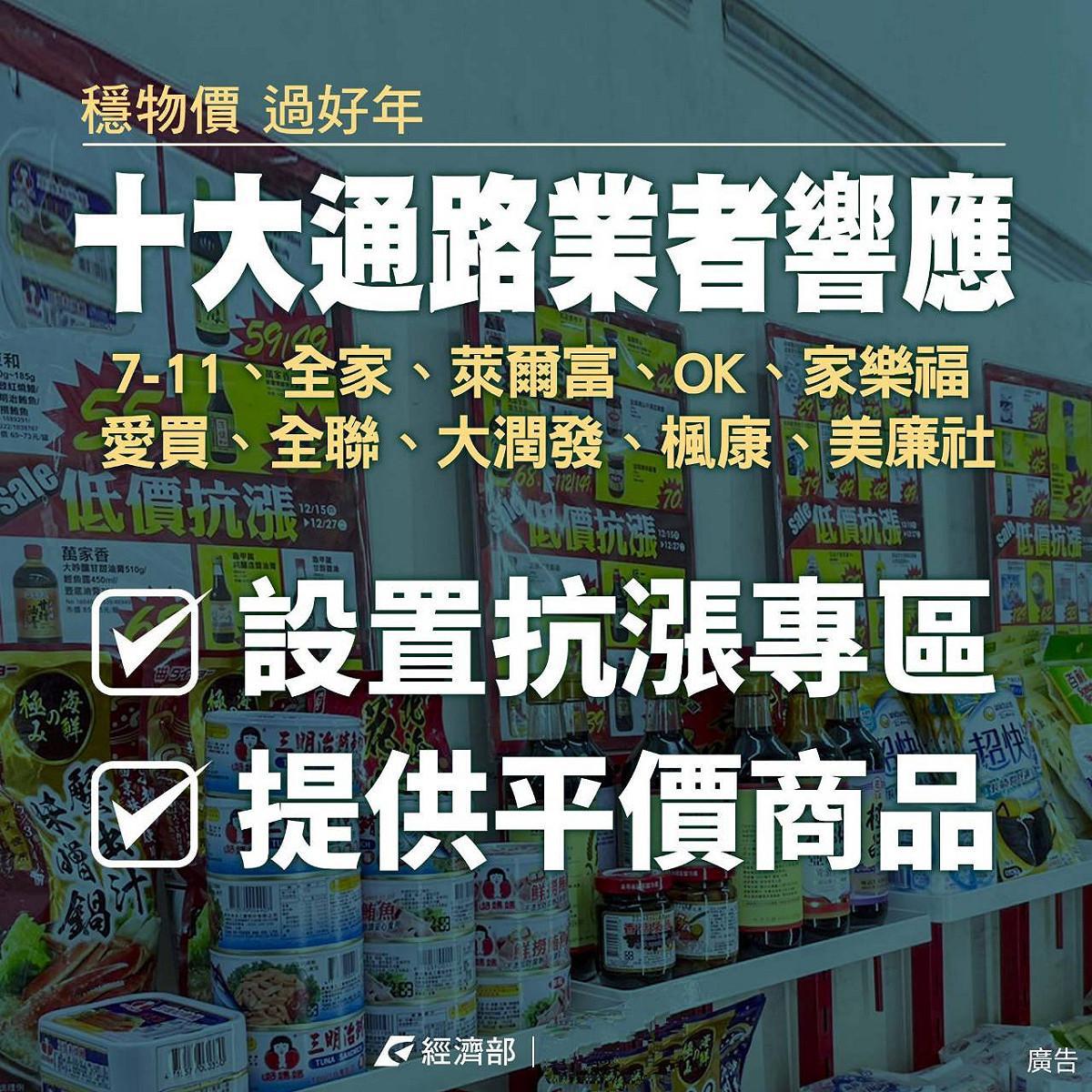 圖:經濟部提供